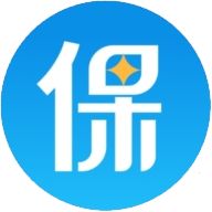买保险网站qianwanjiacai.nbaoxian.cn